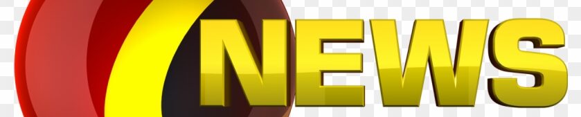 گنیزنو شرط جکپات خبر